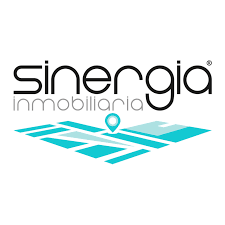 Barbara Magaly Ramirez